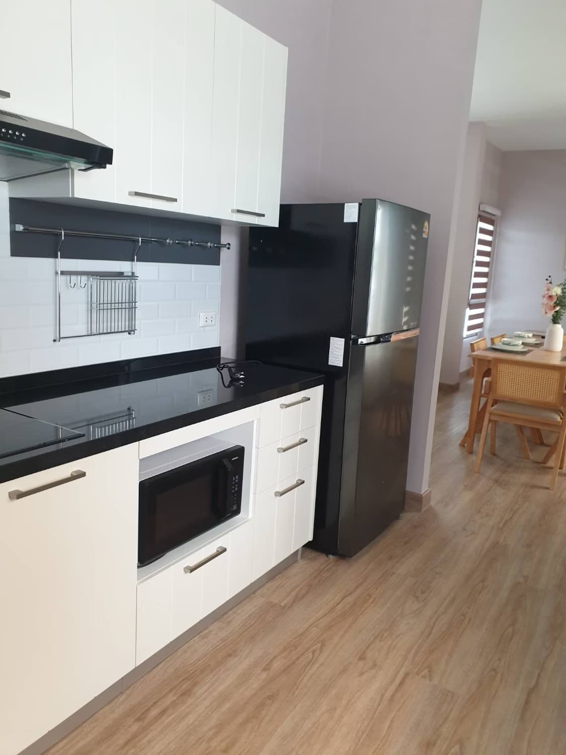 3 Bed House for Rent and Sale in Hang Dong - Image 5