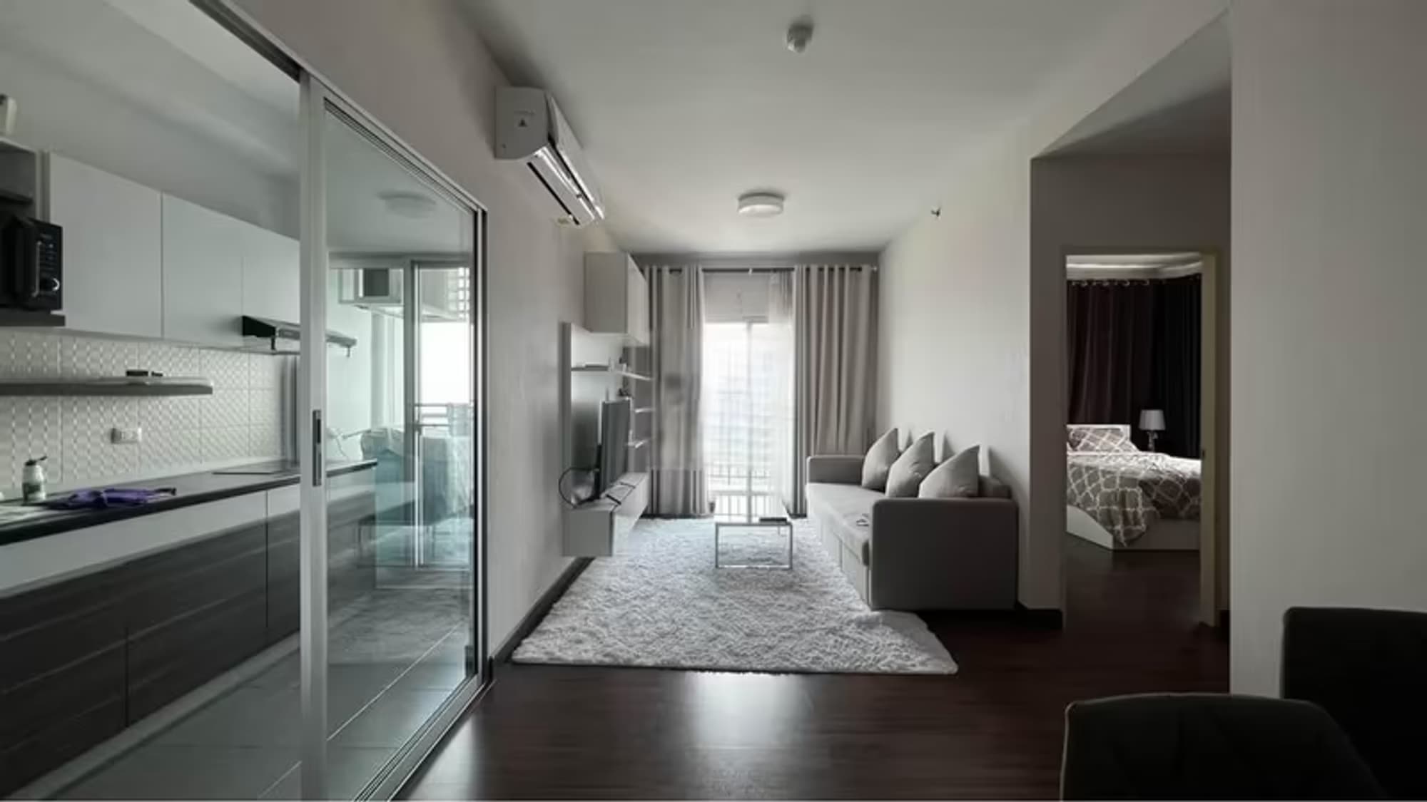  - Image 5
