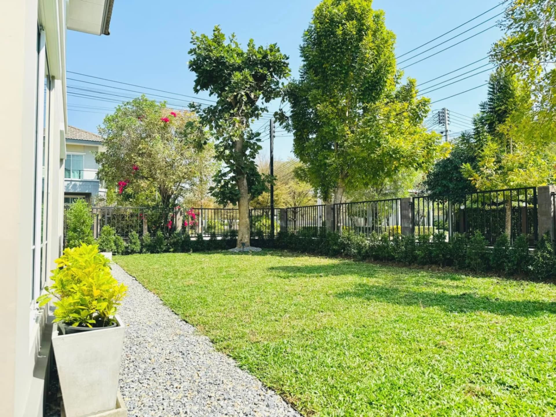 3 ห้องนอน บ้าน สำหรับ จำหน่าย ใน San Kamphaeng - Image 3