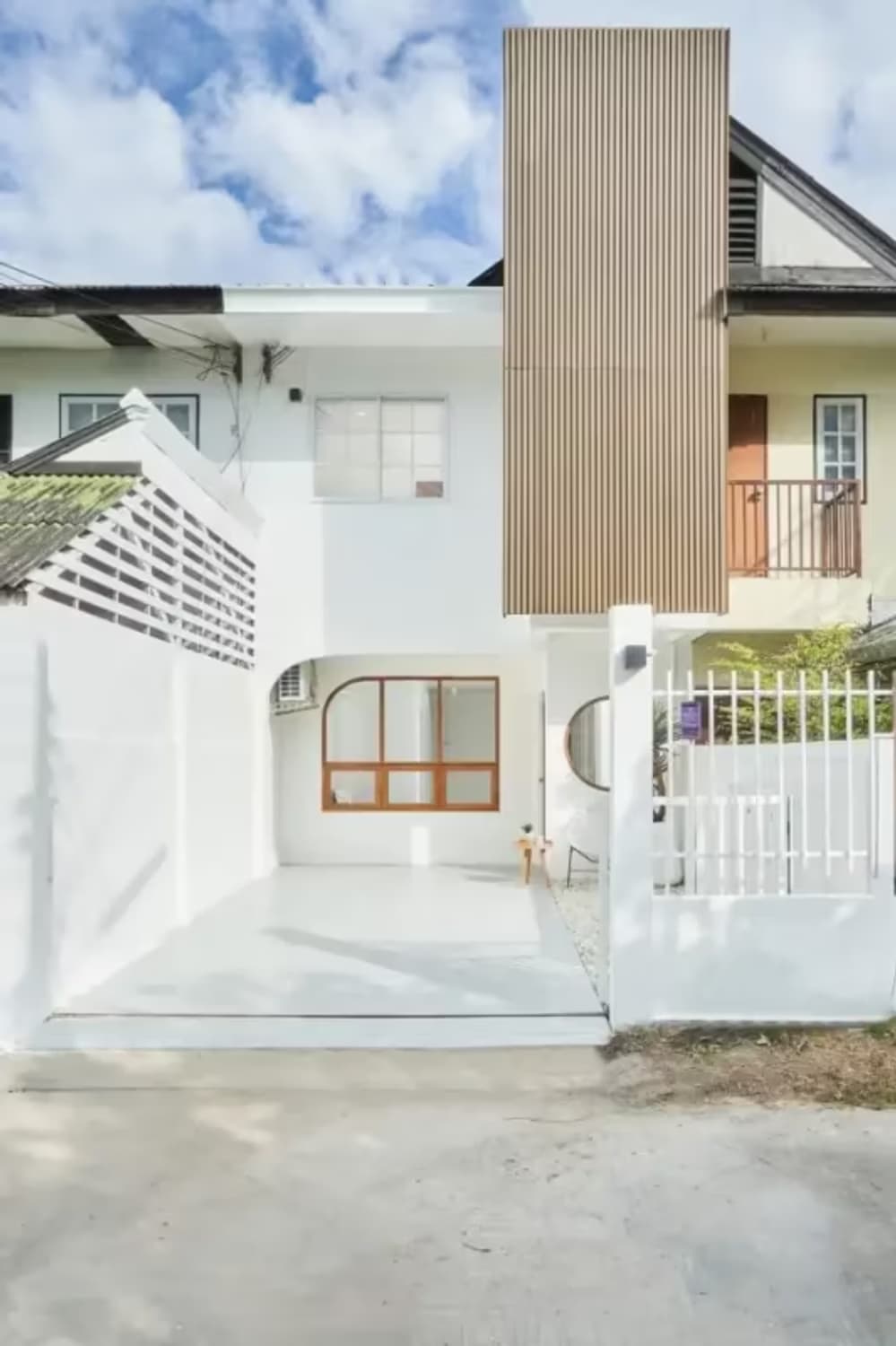 3 Bedroom House - Image 19