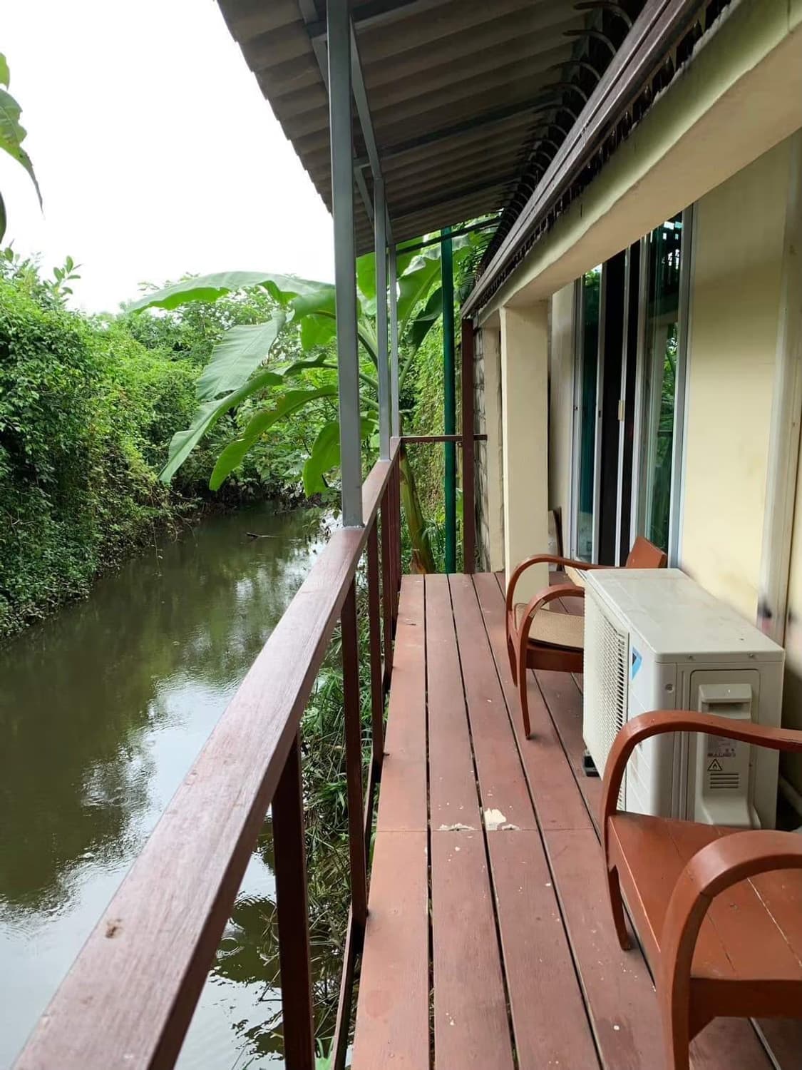 5 ห้องนอน บ้าน สำหรับ ขาย ใน San Sai - Image 3