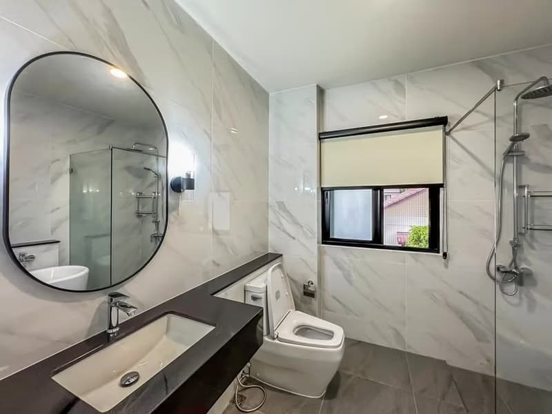 4 Bed House for Sale in Hang Dong