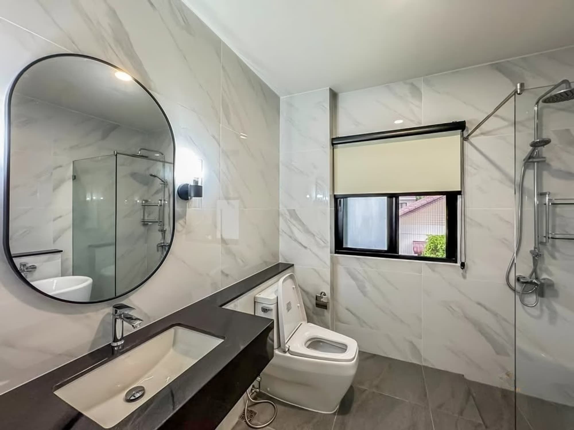 4 Bed House for Sale in Hang Dong - Image 12