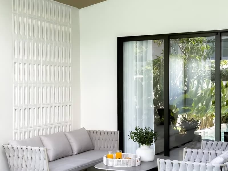 4 Bed House for Sale in San Kamphaeng