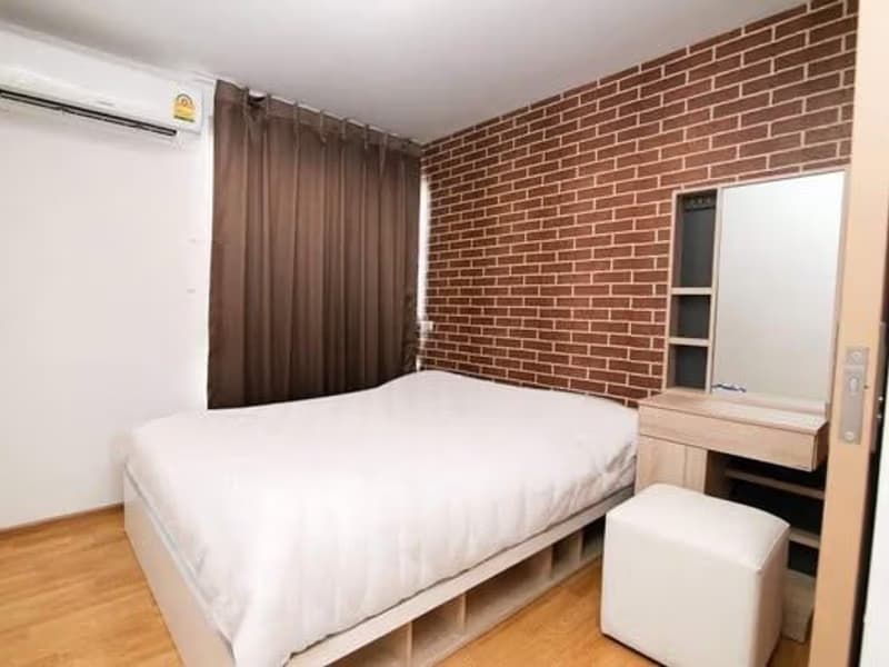 1 Bed Condo for Sale in Bang Na