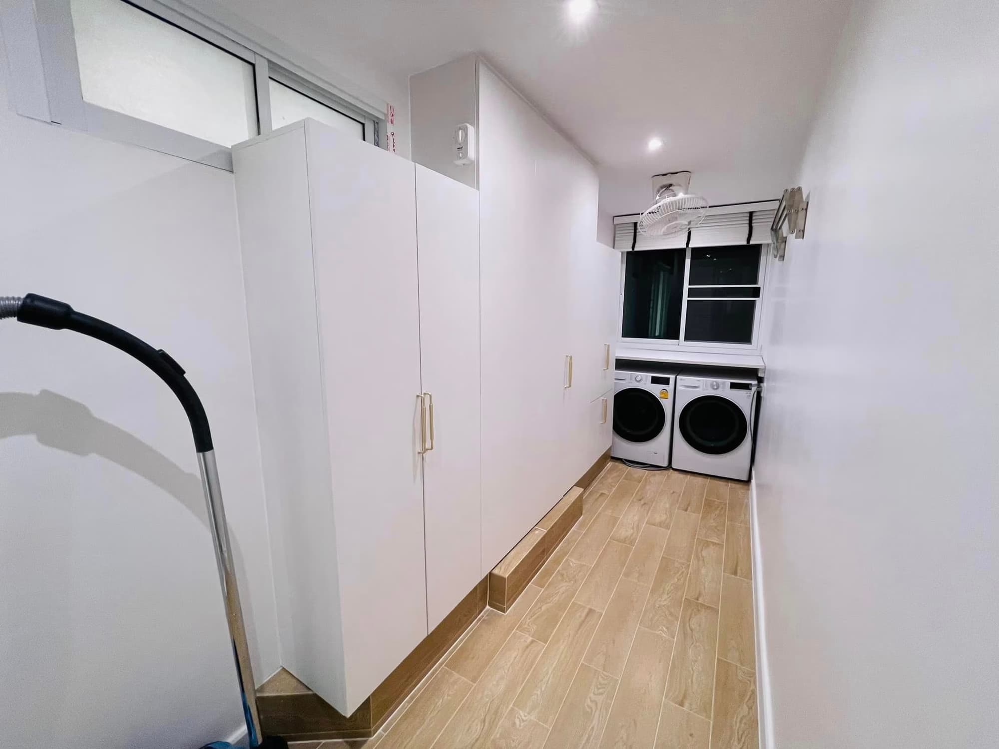  - Image 6