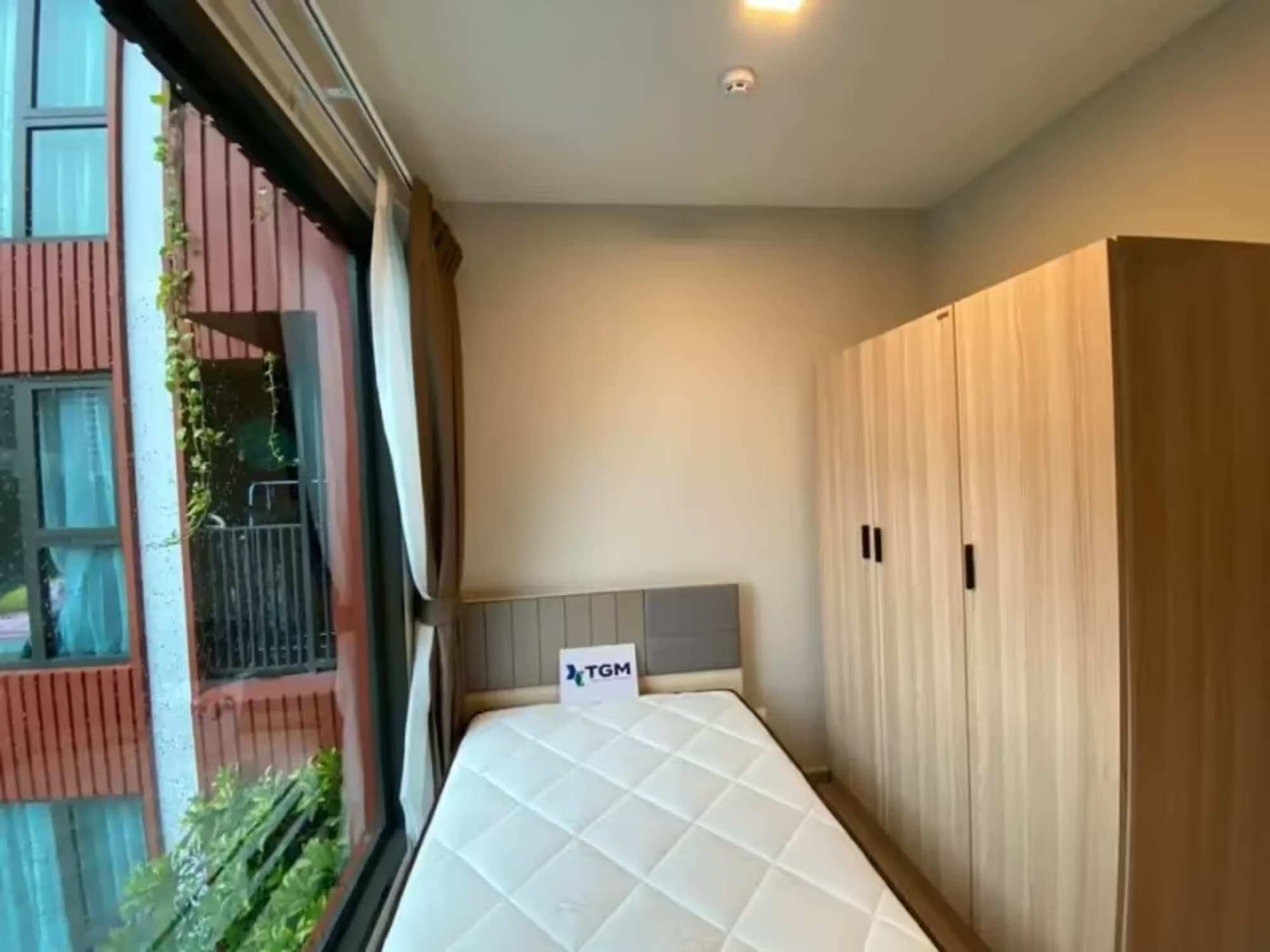 2 Bedroom Condo - Image 3