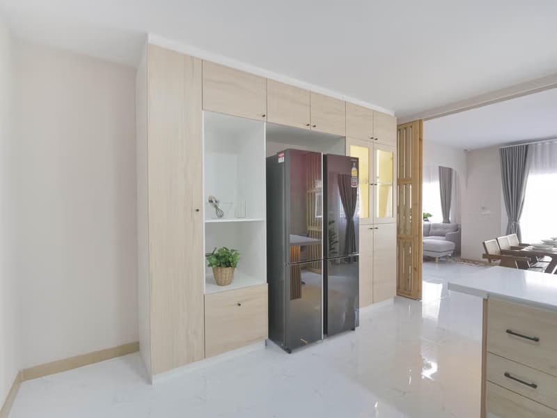 4 Bed House for Sale in Doi Saket