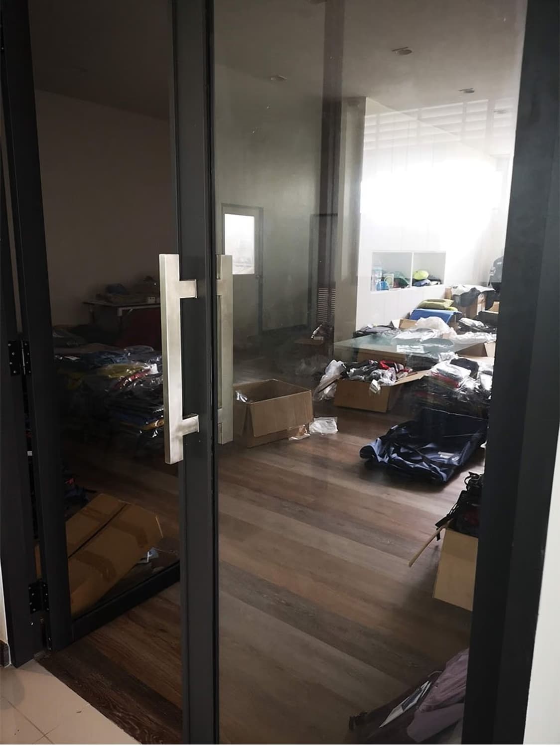 Land, Warehouse for Sale in Phra Khanong - Image 13