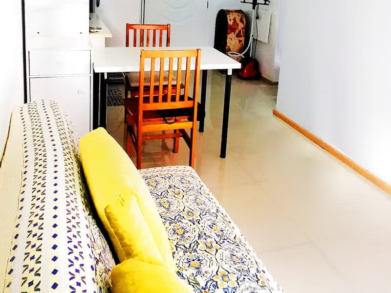 Condo for Sale, Short term, Rent at A Space Sukhumvit 77