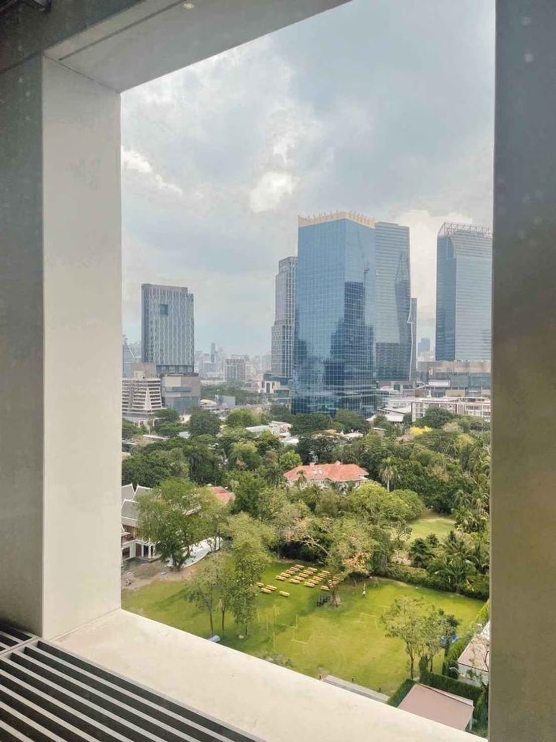 3 Bed Condo for Sale in Sathon - Image 10