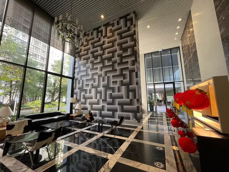 Condo for Sale at Park 24 (Park Origin Phrom Phong)