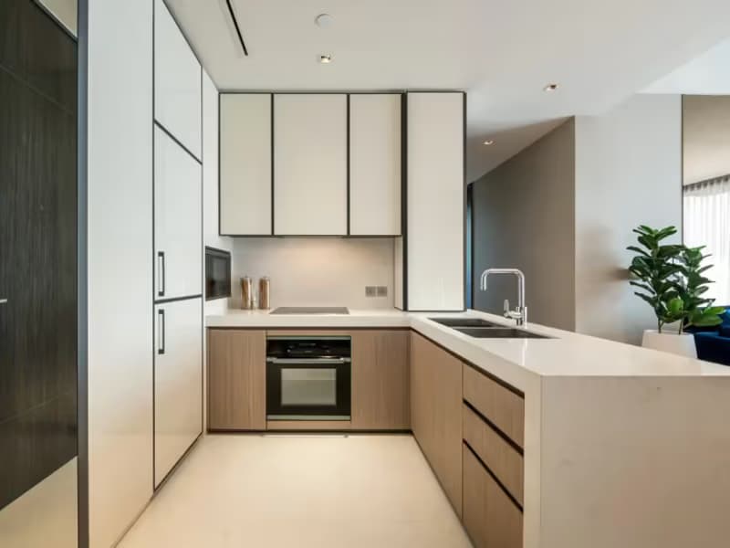 Condo for Rent, Sale at Beatniq Sukhumvit 32