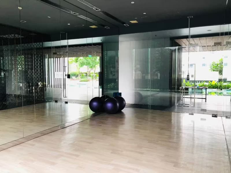 Condo for Sale at Hyde Sukhumvit 13