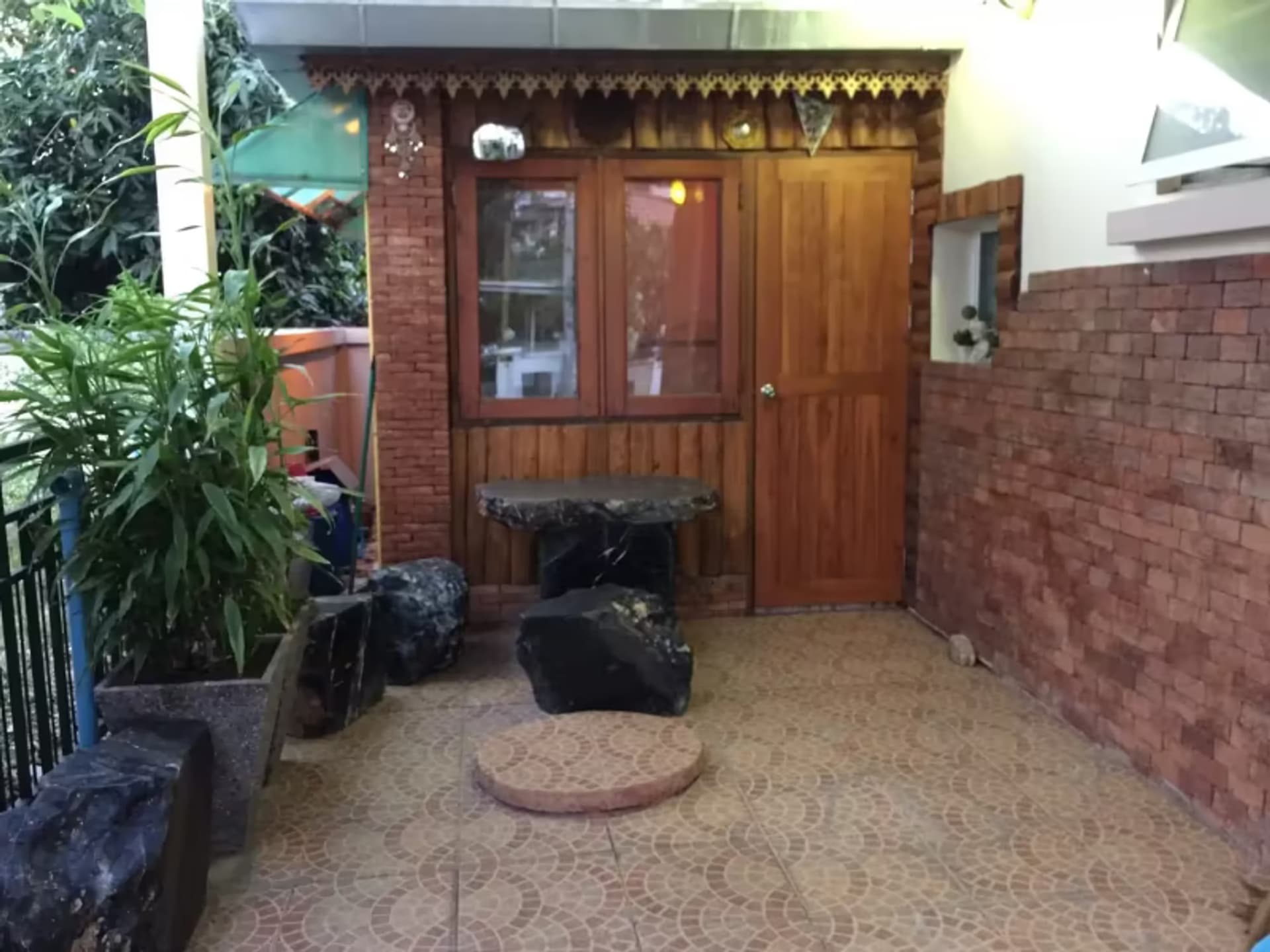 3 Bedroom House - Image 4