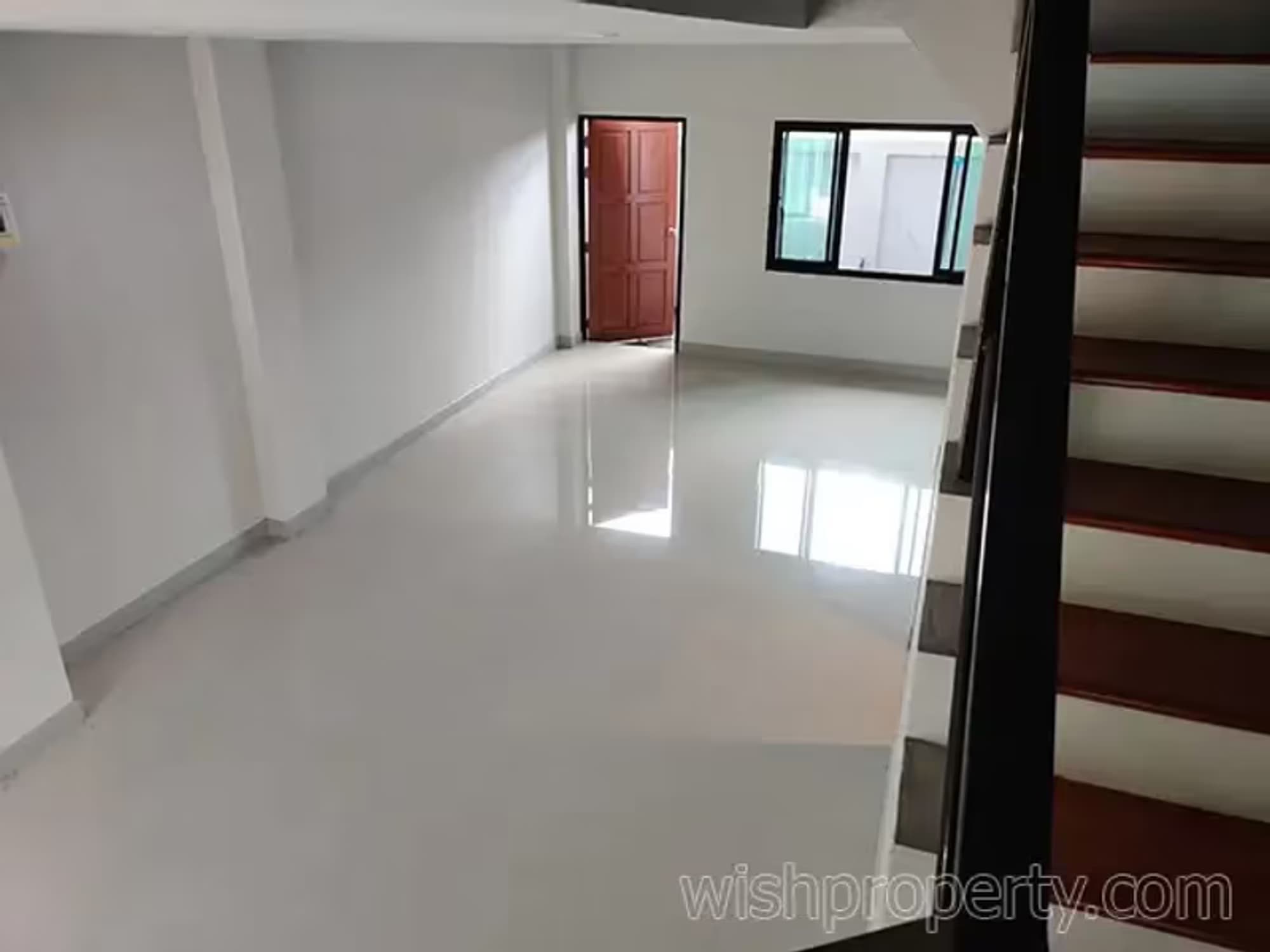 4 Bedroom House - Image 3