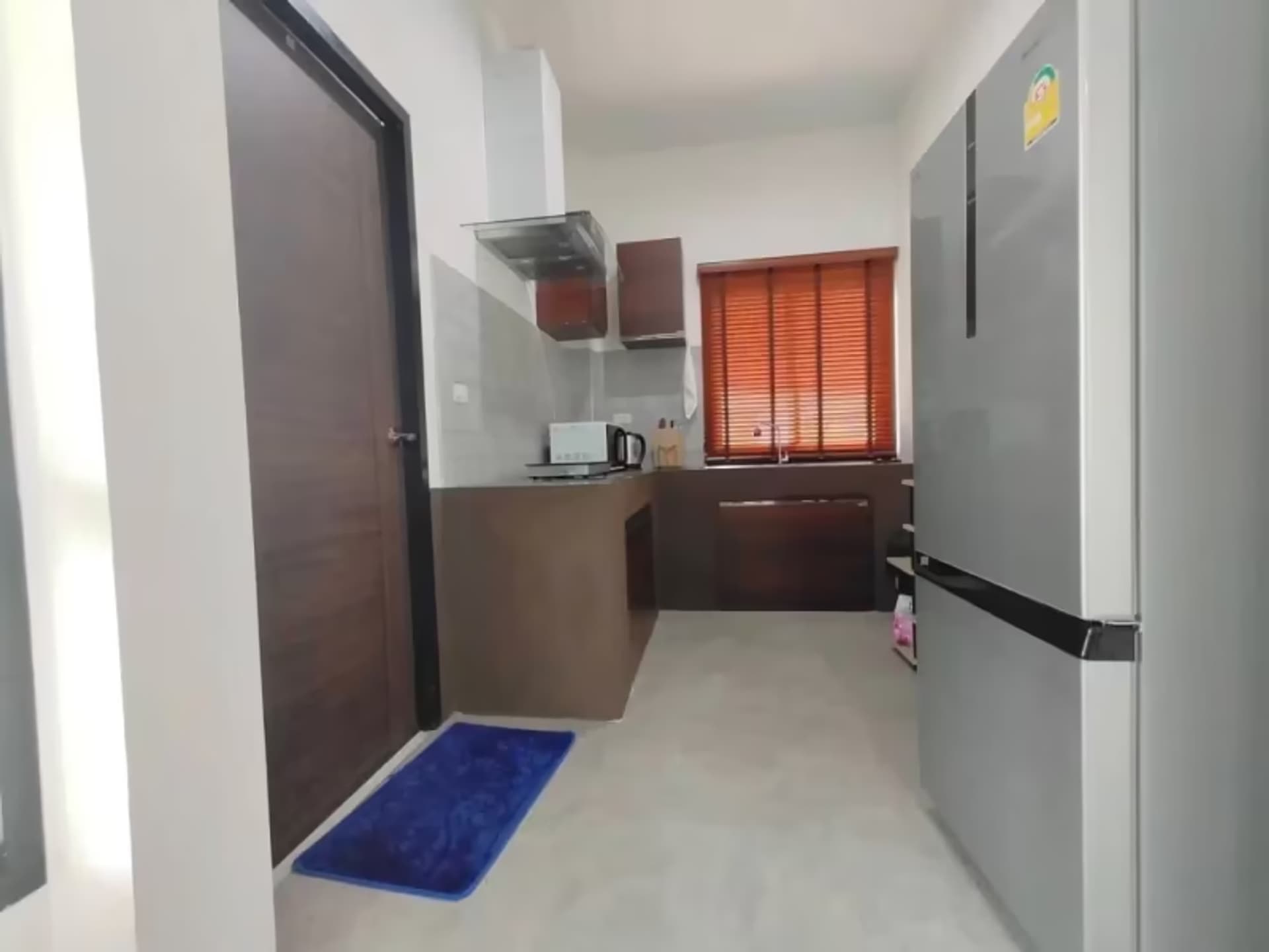 3 Bedroom House - Image 20