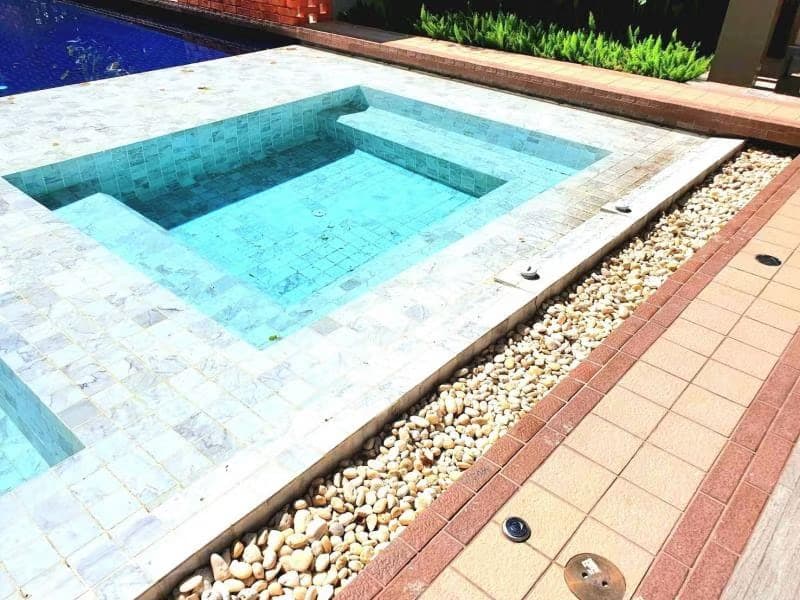 Studio Condo for Sale in Mueang Chiang Mai