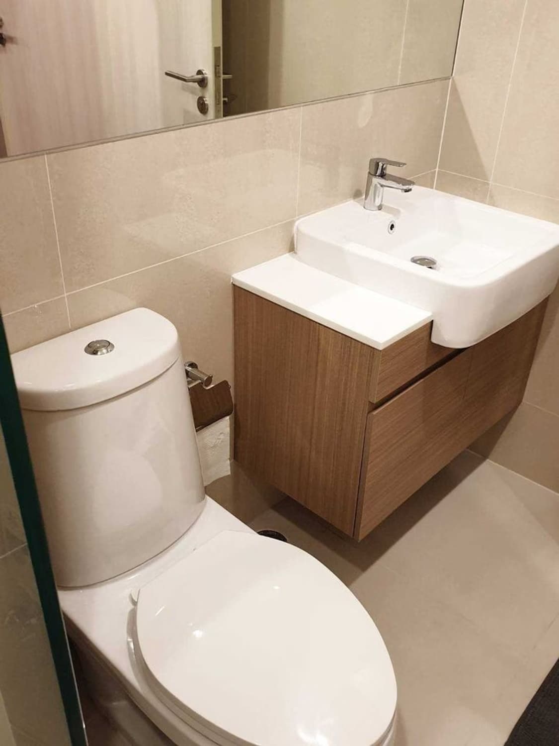 1 Bedroom Condo - Image 10