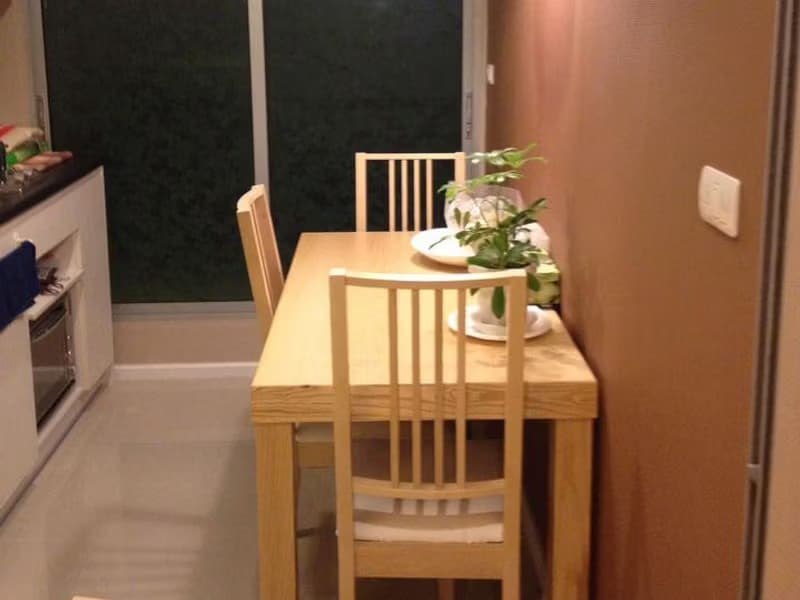 Condo for Sale at Aspire Sukhumvit 48