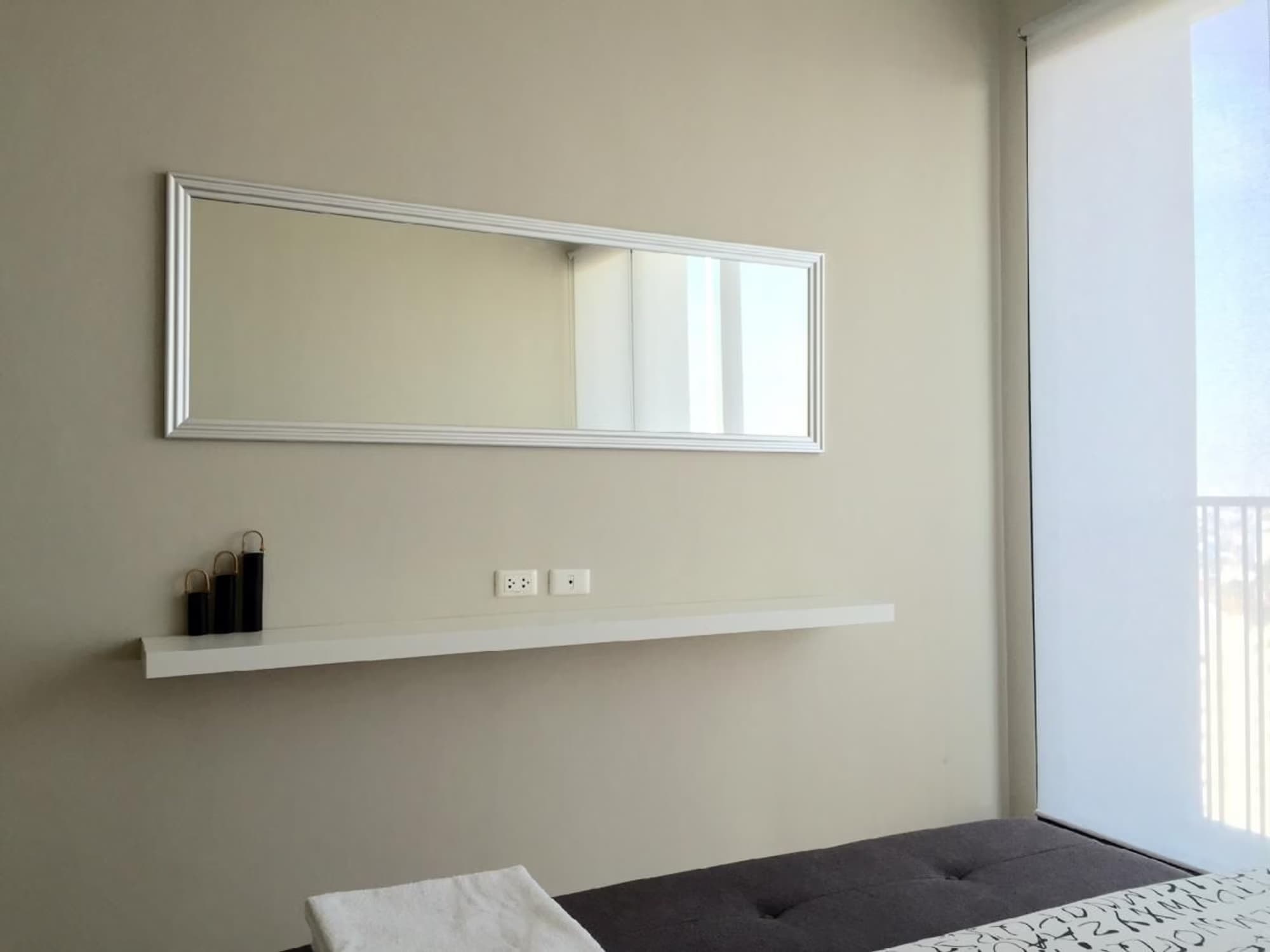 1 Bed Condo for Sale in Watthana - Image 9