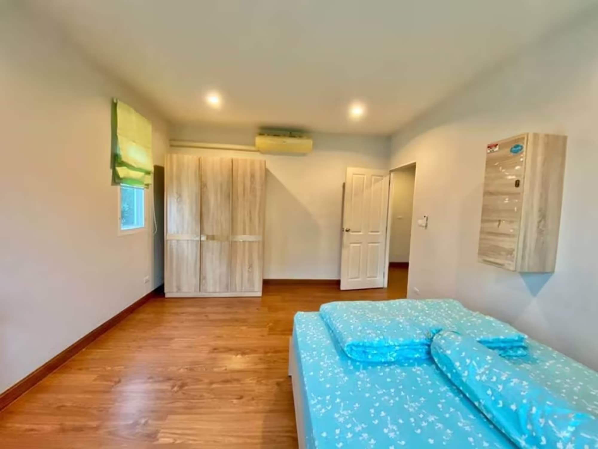 3 Bedroom House - Image 3