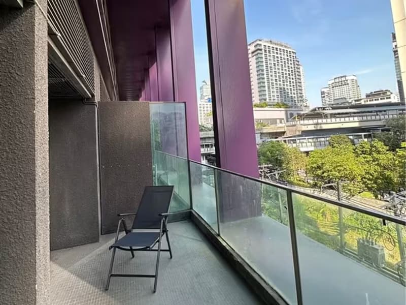 2 Bedroom Condo