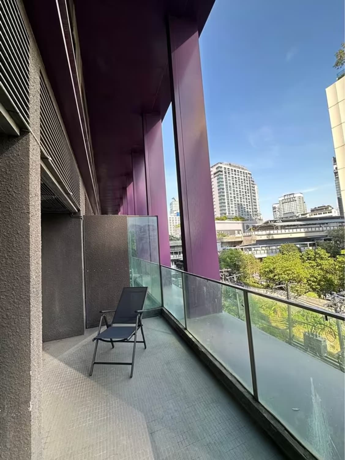 2 Bedroom Condo - Image 18