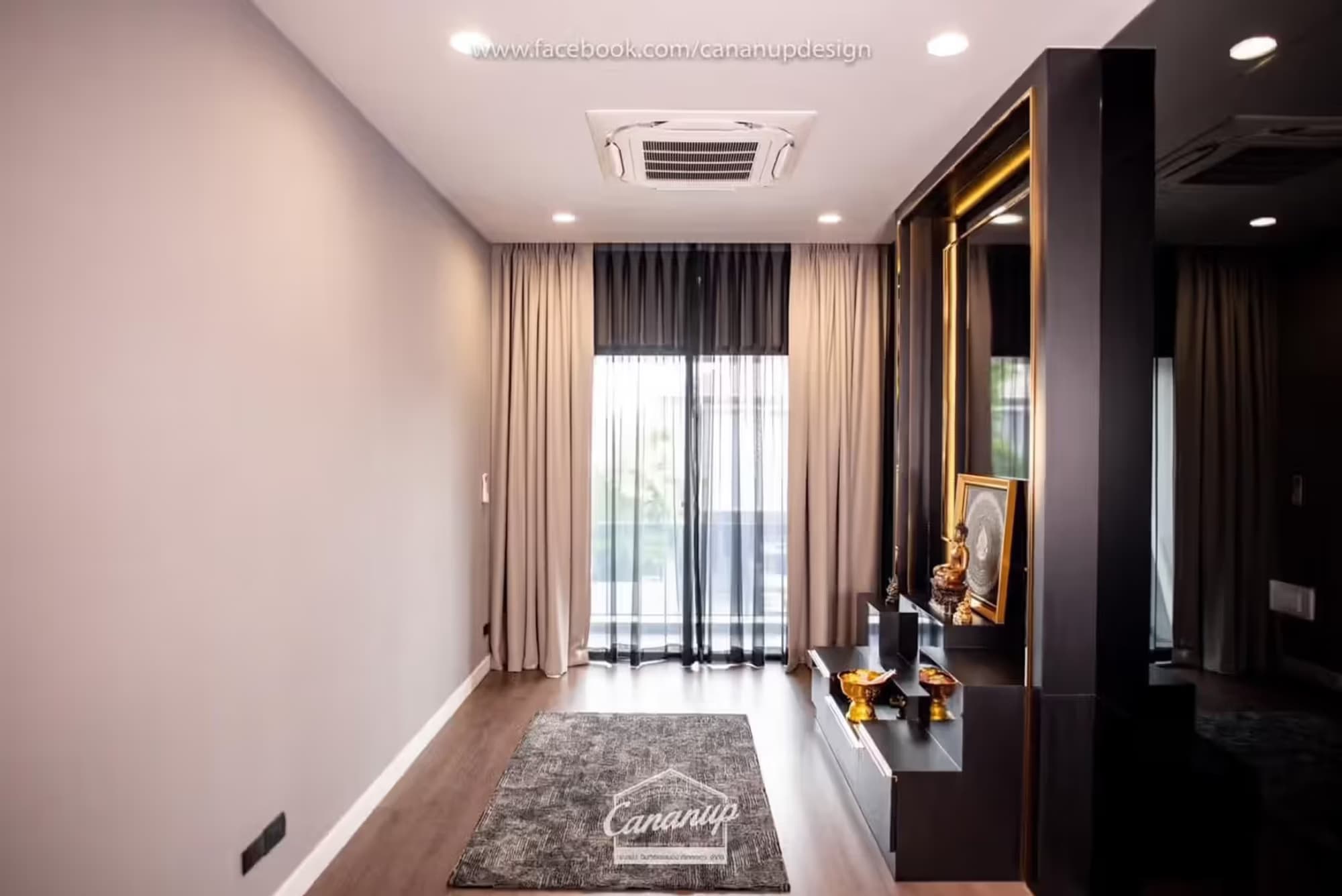 House for Rent in Bang Kapi. - Image 19