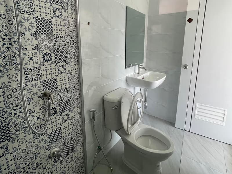 House for Sale in San Pu Loei, Doi Saket.