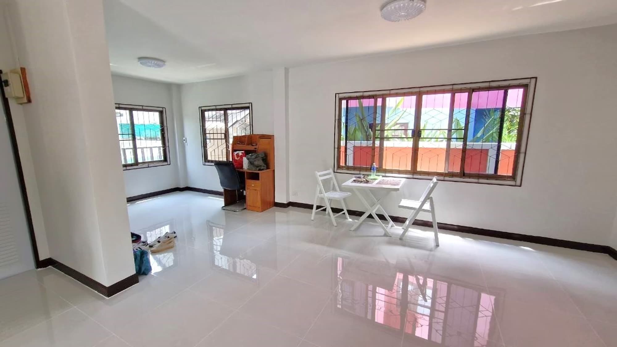3 ห้องนอน บ้าน สำหรับ จำหน่าย ใน Hang Dong - Image 3