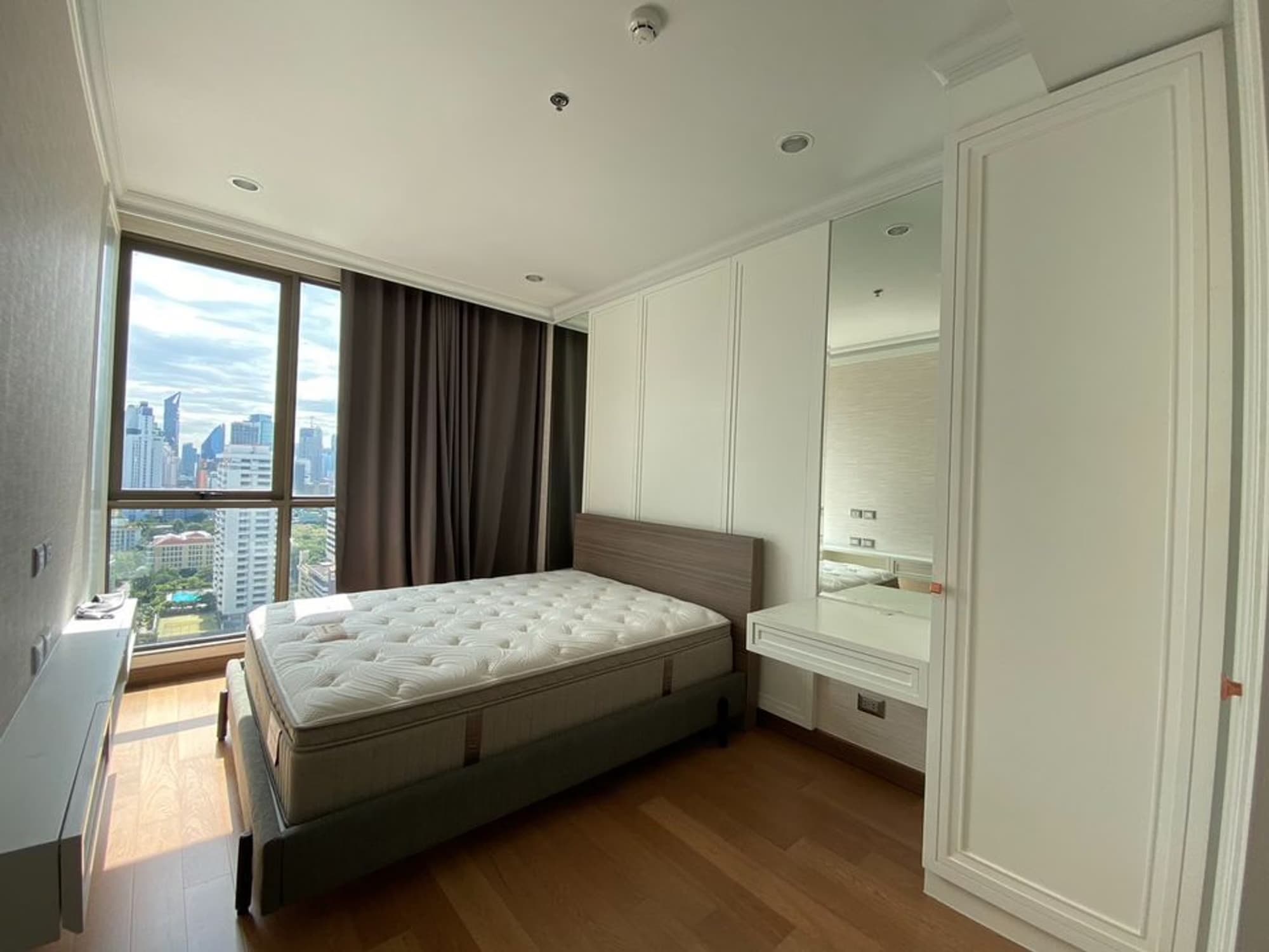Condo for Rent, Sale at Supalai Oriental Sukhumvit 39 - Image 15