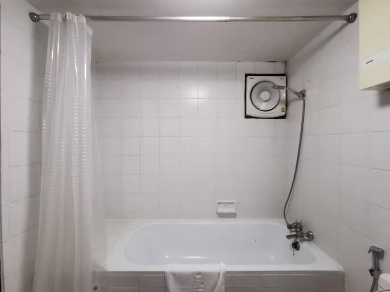 Condo for Sale at Hillside 4