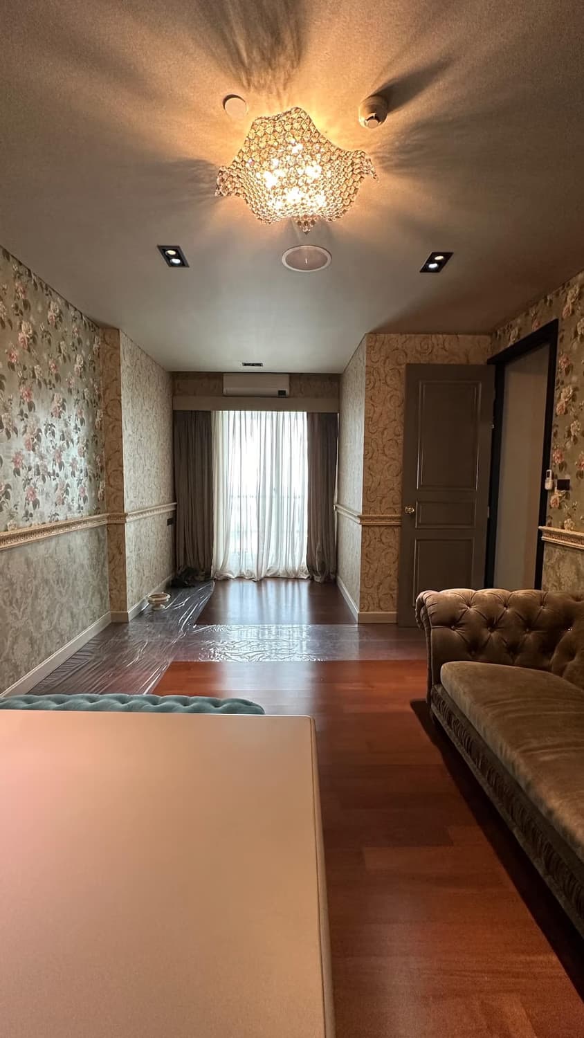 Condo for Rent at Ivy Thonglor 23 - Image 12