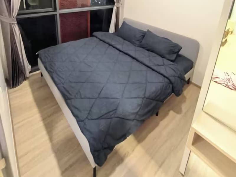 Taka Haus Ekkamai 12