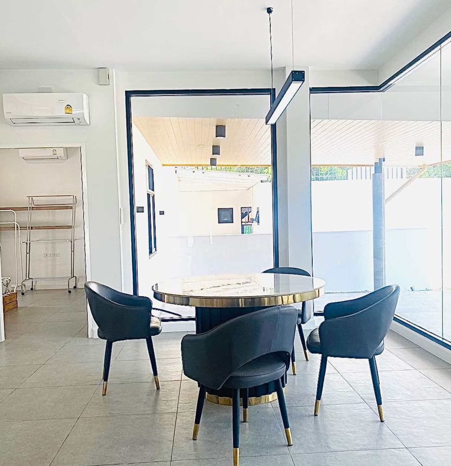 4 Bed House for Sale in อำเภอเมืองเชียงใหม่ - Image 8