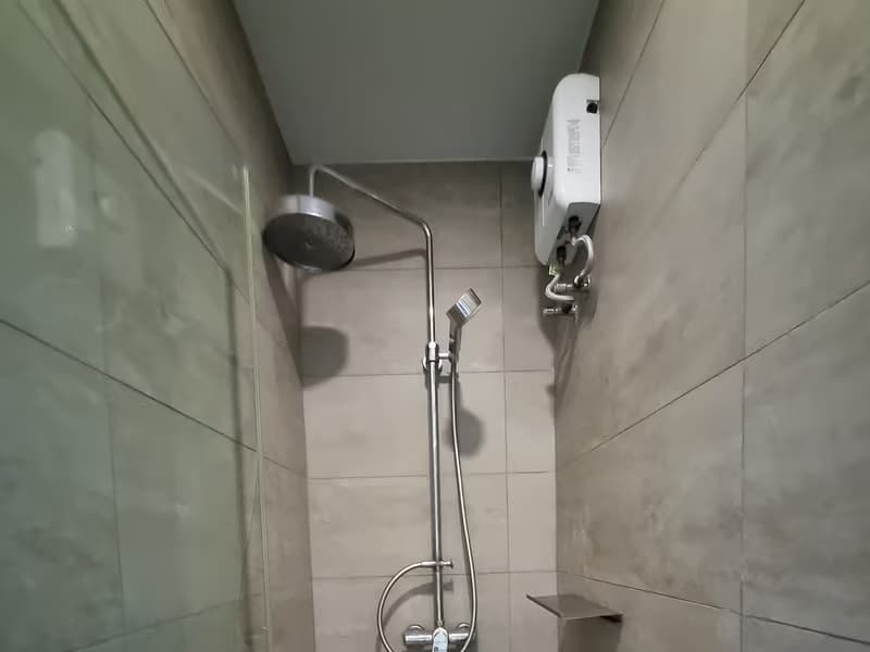 Condo for Rent at PLAY Condominium