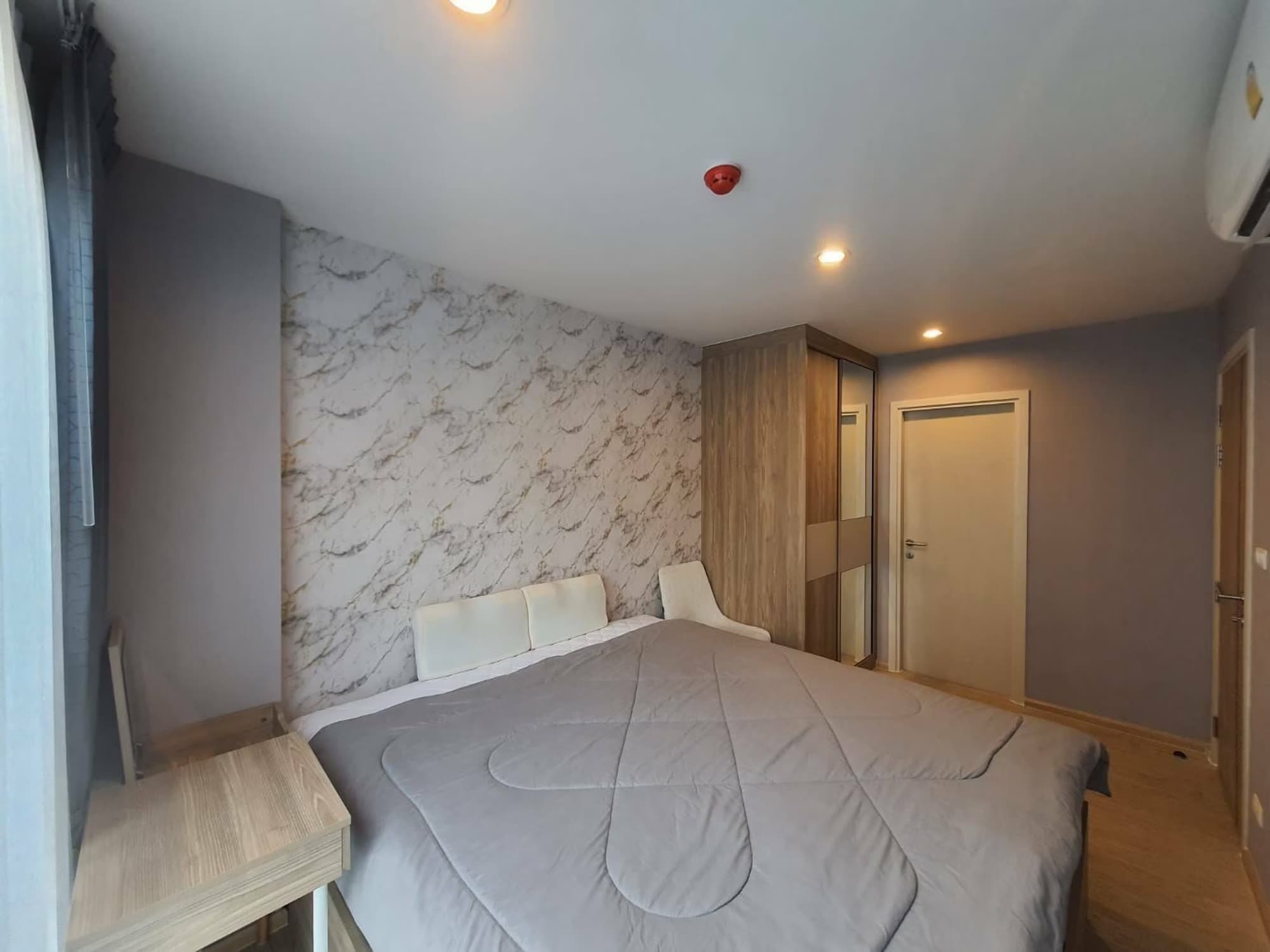 Condo for Rent at The Excel Hideaway Sukhumvit 50 - Image 6