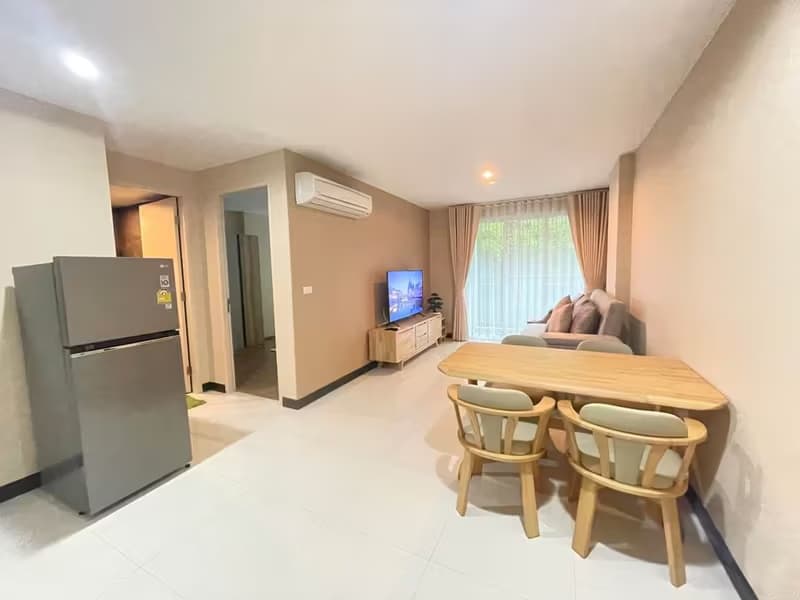 Condo for Sale at VOQUE Condo Sukhumvit 16
