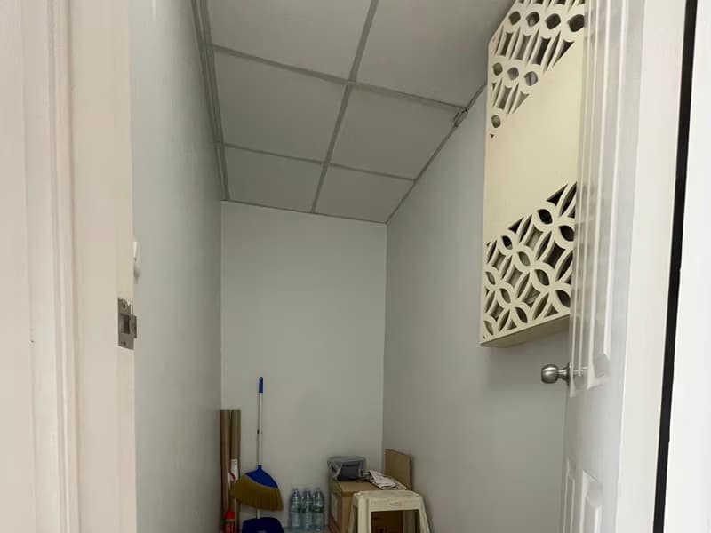 Condo for Sale at Supalai Casa Riva