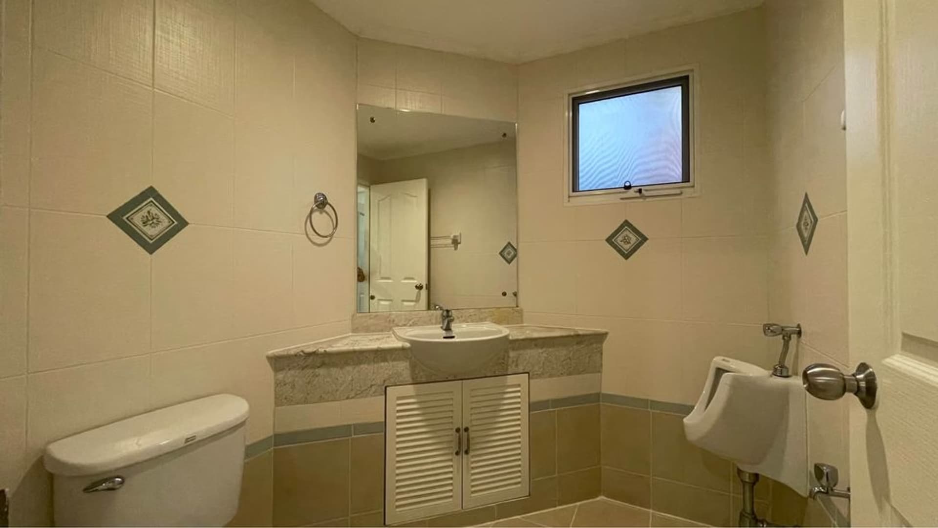 House for Rent in Nong Chom, San Sai. - Image 14