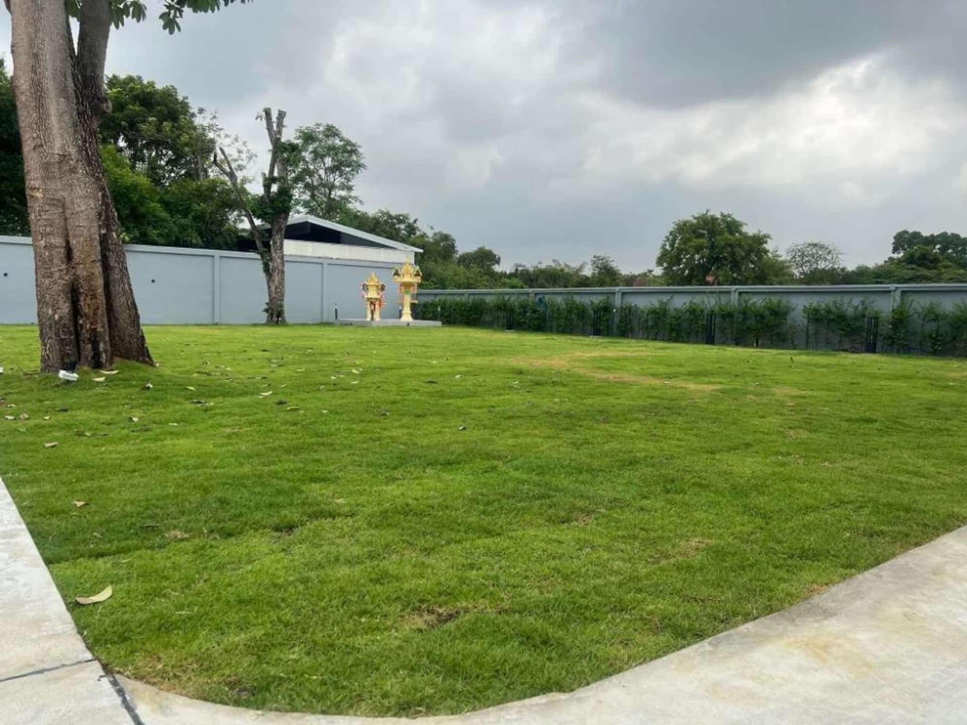 House for Sale at Evergreen Ville  - Image 13
