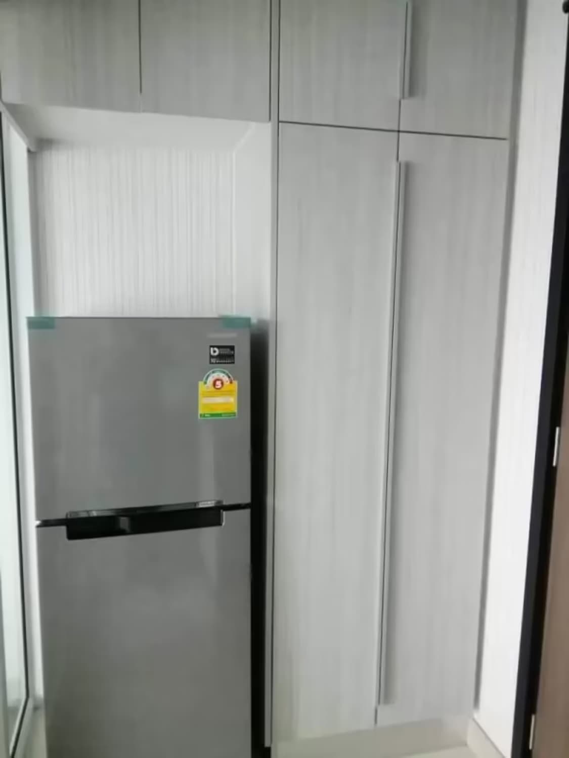1 Bedroom Condo - Image 7