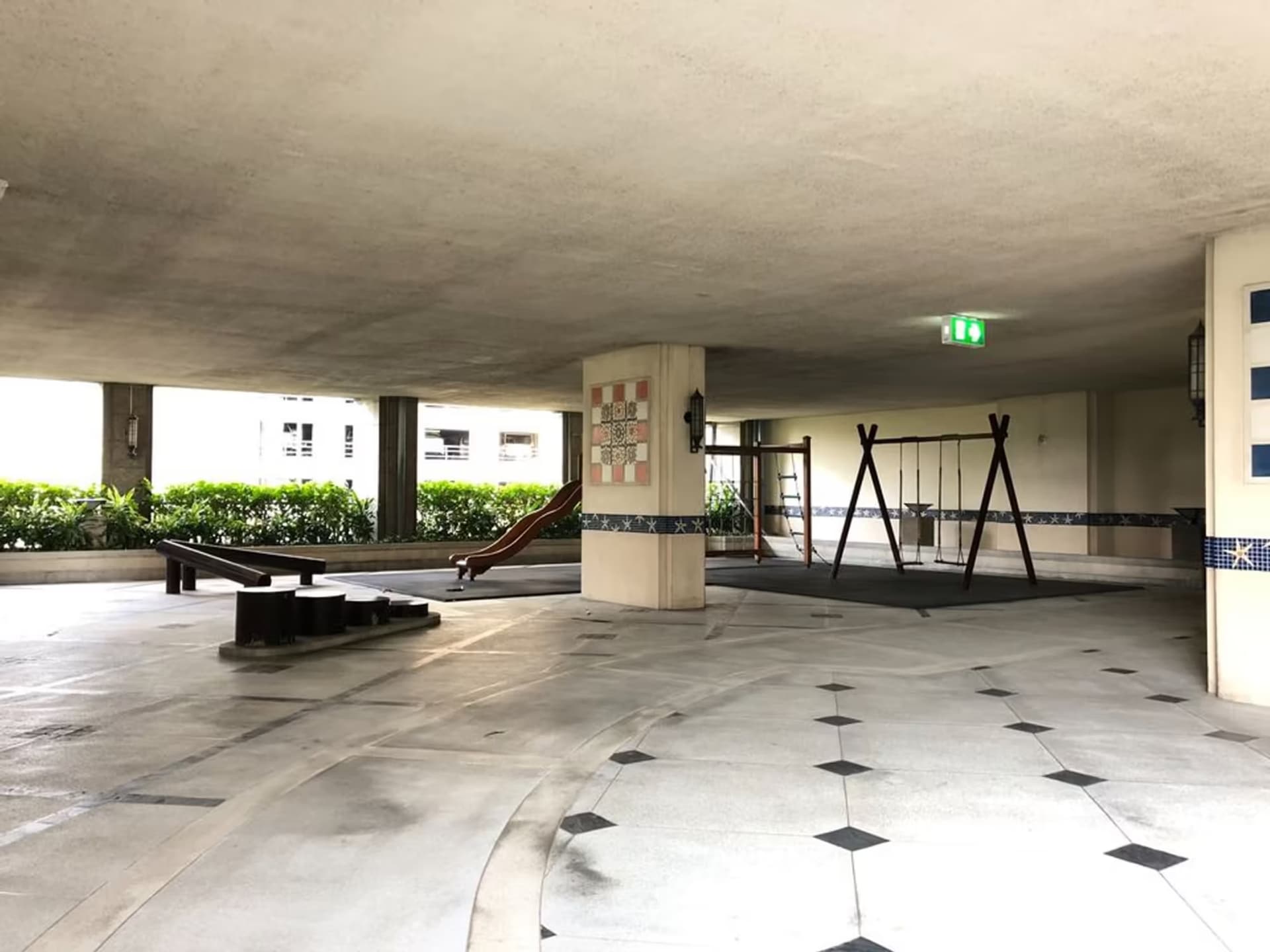  - Image 12