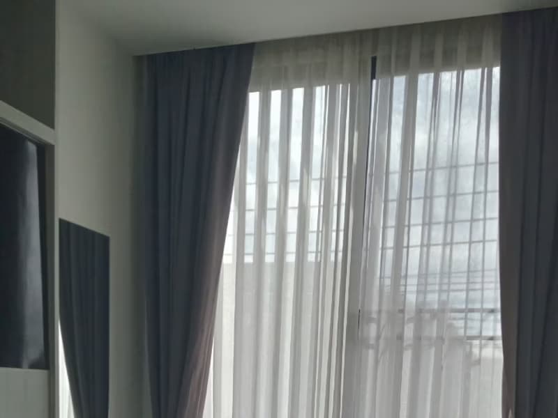 3 Bed Townhouse for Rent in San Sai