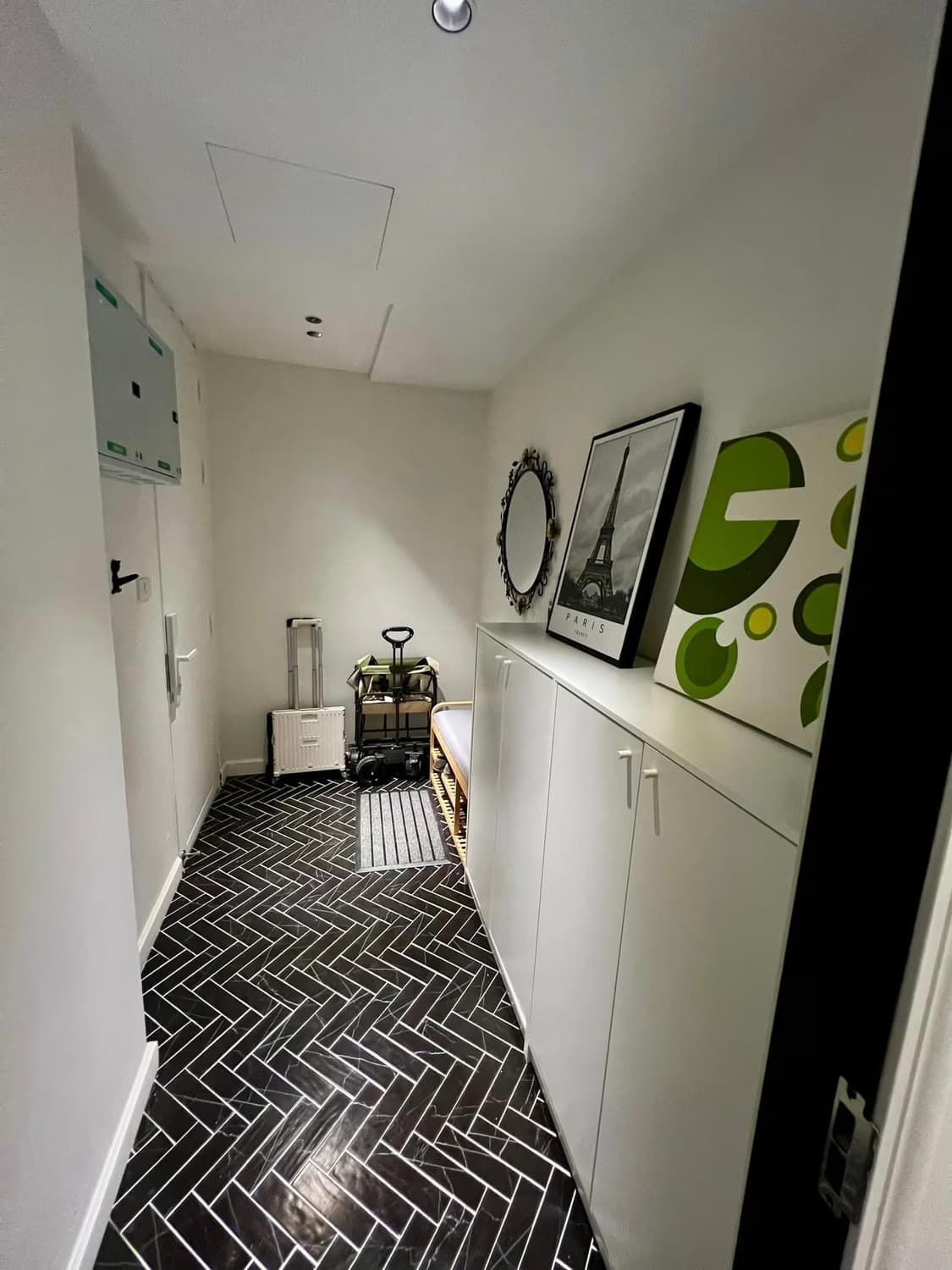 2 Bed Condo for Sale in Mae Rim - Image 8