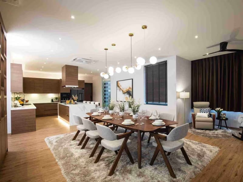 5 Bed House for Sale in Mueang Chiang Mai