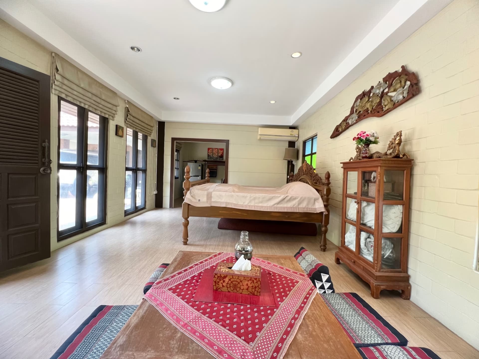 4 Bed House for Sale in Mueang Chiang Mai - Image 27