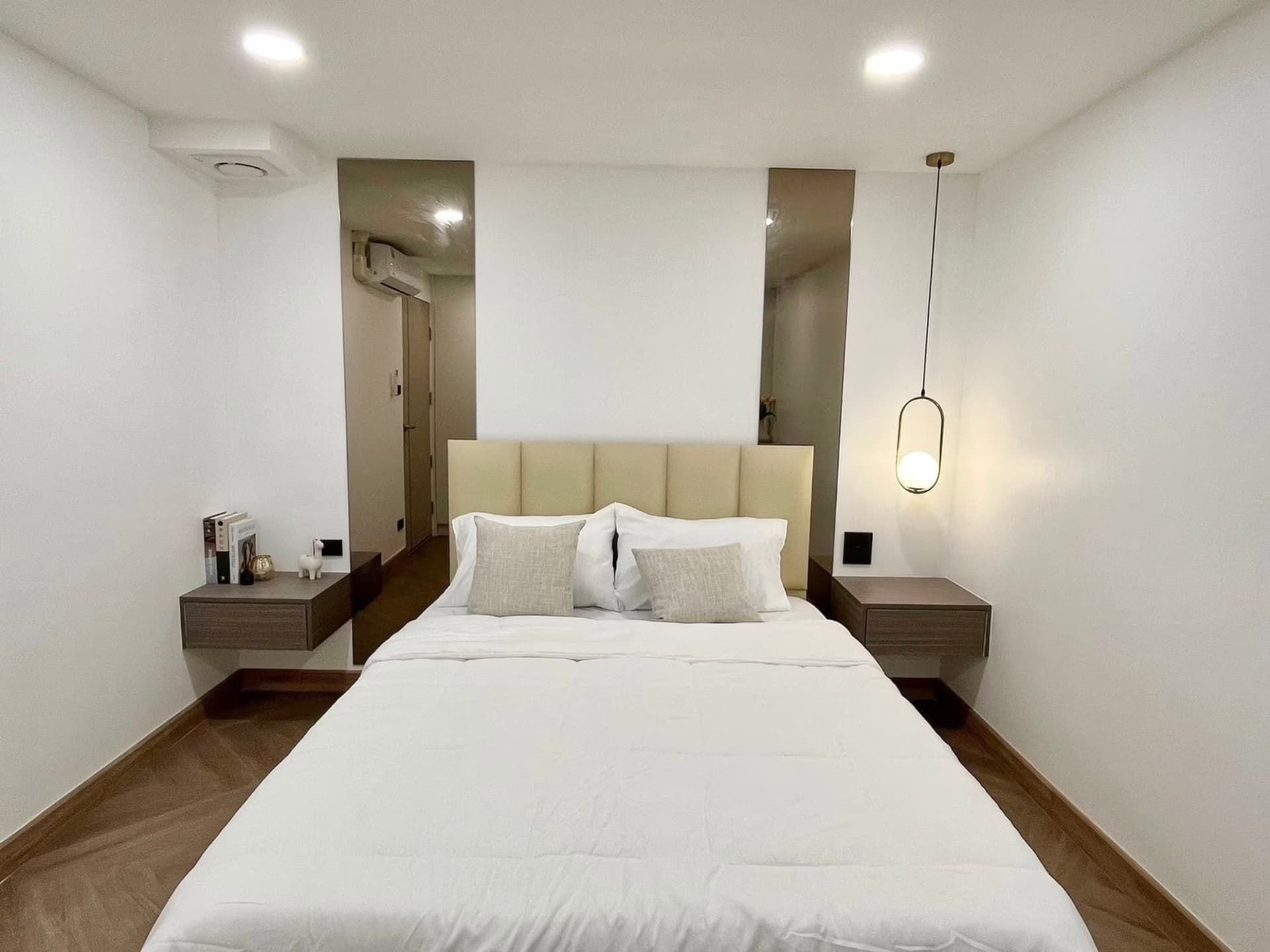 2 Bed Condo for Sale in Mueang Chiang Mai - Image 6