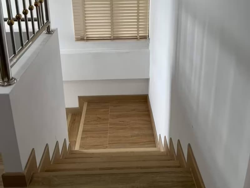 House for Rent in Tha Wang Tan, Saraphi.
